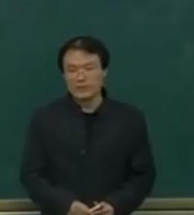 ���������Д��W���꼉�σ�3.2���l�ʹ�Ӌ����_���ʡ - ����