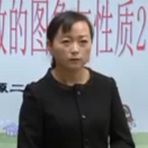 ���������Д�(sh��)�W(xu��)���꼉(j��)�σ�(c��)6.2����������(sh��)�ĈD���c���|(zh��)�������ຣʡ��(y��u)�n