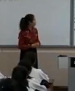 ���������Д��W���꼉�σԵ�����ͶӰ�cҕ�D����c˼��_���Cʡ - ��Ҵ