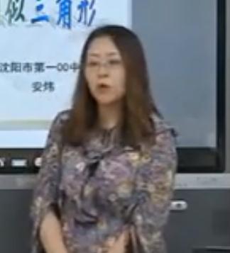 ���������Д��W���꼉�σԌ��}����һ�κ����c����������_�|��ʡ���n