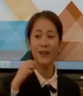 ���������Д��W���꼉�σ�27.2.2���������ε����|��2�����O���F - �ھŎ�