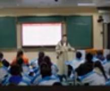 �����������з������������}������1�n�r���п��������������������}�������Ĵ�ʡ���n