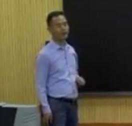 ���������Д��W���꼉�σԡ���ʽ�ļӜp��3��ȥ��̖�����Cʡ - ����