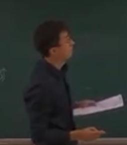 �˽̰���꼉(j��)�σ�(c��)15.2.3������(sh��)ָ��(sh��)�硷����ʡ - ����