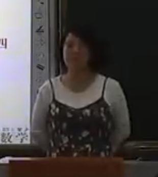 ��������(f��)��(x��)���}�Ķ��κ���(sh��)��ֵ���}�x�v_����Ѓ�(y��u)�n