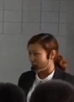 �˽̰���Д��W���꼉�σԡ�11.2.3��߅�ε���Ǻ͡��ؑc�Ѓ��n