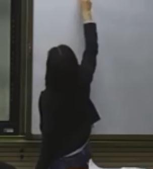 �˽̰���Д��W���꼉�σԡ�11.3.3��߅�ε���Ǻ͡����� - ��֥