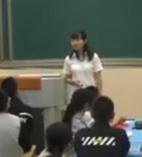 �˽̰���Д�(sh��)�W(xu��)���꼉(j��)�σ�(c��)��11.3.2��߅�ε���Ǻ͡��F��ʡ - ���