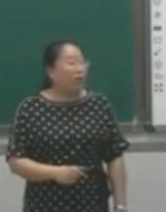 �˽̰���Д��W���꼉�σԡ�13.1.2���δ�ֱƽ�־������P���D������ʡ - ��x