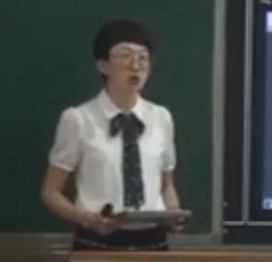 �˽̰���Д��W���꼉�σԡ���15�� ��ʽ֪�R�wϵ�������|��ʡ - ���B