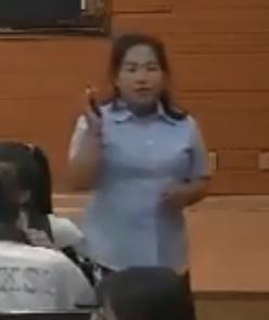 �˽̰���Д�(sh��)�W(xu��)���꼉(j��)�σ�(c��)����ʽ����ʽ��(f��)��(x��)�n_������ - ����