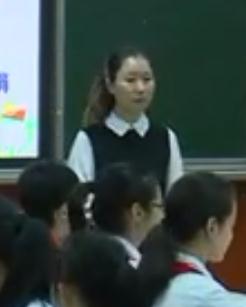 �˽̰���Д�(sh��)�W(xu��)���꼉�σԡ���ʮ���� ��ʽ�ĳ˷��c��ʽ�ֽ⡷�ؑc�� - ����^(q��)