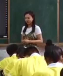 �˽̰���Д��W���꼉�σԡ���ʽ�����n������ʡ���n