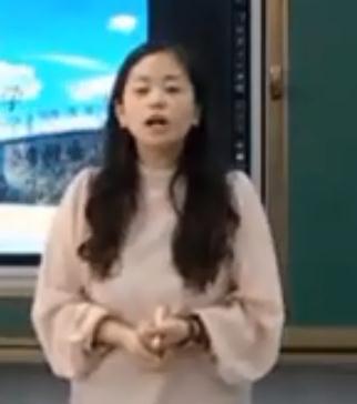 �˽̰���Д��W���꼉�σԡ����κ��������ɹ�ʡ�����n