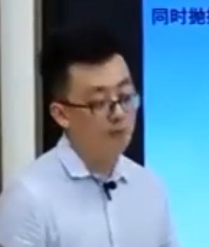 �˽̰���Д�(sh��)�W(xu��)���꼉(j��)�σ�(c��)���ճ������еĸ��ʆ��}���V�|ʡ - �麣