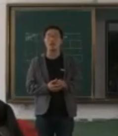 �˽̰���Д��W���꼉�σԡ�ͨ�^ԇ��Ӌ�׺θ��ʡ����Cʡ - �]��