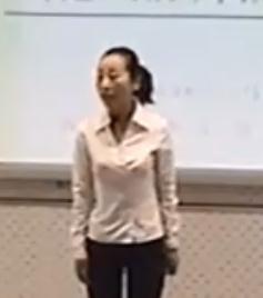 �˽̰���Д��W���꼉�σԡ������e������ʣ�3�����ຣʡ - ����