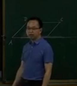 �˽̰���Д��W���꼉�σԡ��п����W���}����---���c���}������ʡ - ����