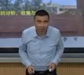 �˽̰���Д��W���꼉�σԵ�23�¡��������ռ����ຣʡ���n