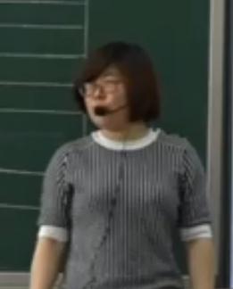 �˽̰���Д�(sh��)�W(xu��)���꼉(j��)�σ�(c��)һԪ���η����¾���(x��)��ԇ�������v�u(p��ng)�n_����� - ����^(q��)