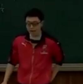 �˽̰���Д��W���꼉�σԵڶ�ʮ���yԇ�ú������^�c���������c���̽M������ʡ���n