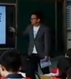 �˽̰���Д�(sh��)�W(xu��)���꼉�σ��п����}��(f��)��(x��)�����ʡ���(f��)��(x��)�n_�½�ʡ����(y��u)�n