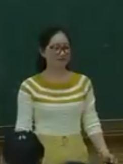 �˽̰���Д��W���꼉�σԡ�1.2.4�^��ֵ2--���픵���^��С���㽭ʡ - �_��