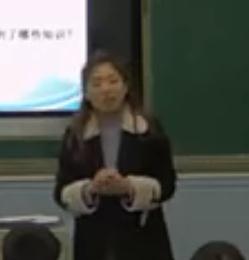 �˽̰���Д�(sh��)�W(xu��)���꼉�σԡ�14.1.4��ʽ�ĳ˷���3��������ʡ - ����