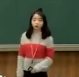 �˽̰���Д�(sh��)�W(xu��)���꼉(j��)�σ�(c��)����(sh��)�W(xu��)���(d��ng) ̽�����������|(zh��)������ʡ - ����