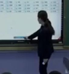 �˽̰���Д�(sh��)�W(xu��)���꼉�σ�14.3����ʽ�ֽ��(f��)��(x��)�n�������� - �R�R����