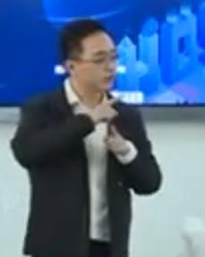 �˽̰���Д��W���꼉�σԡ�22.3.1���H���}�c���κ������Ĵ�ʡ - �o��