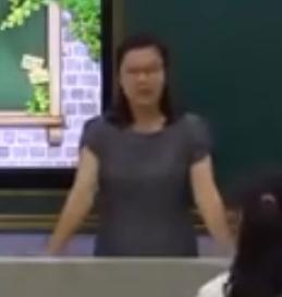 �˽̰���Д��W���꼉�σԡ�25.2�ճ������еĸ��ʆ��}�������e�������(�ڶ��n�r)������ʡ - �ϲ�