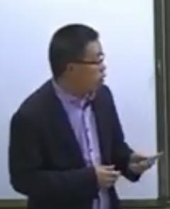 �˽̰���Д��W���꼉�σԡ�24.3����߅�ε����PӋ�㡷���� - ��֥