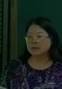 �˽̰���Д�(sh��)�W(xu��)���꼉�σԡ�25.2�����e������ʡ����O(sh��)���F(tu��n)ʡ����(y��u)�n