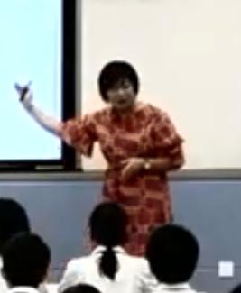 �˽̰���Д��W���꼉�σԡ�25.2.2�����e������ʡ������D�����V�� - �ό�