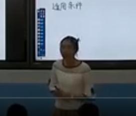 �˽̰���Д��W���꼉�σԡ�25.2�����e�������(���D)���½�ʡ�����n