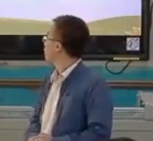 �˽̰���Д�(sh��)�W(xu��)���꼉(j��)�σ�(c��)��1.3���픵(sh��)�Ĝp�����t̽�����(d��ng)���½�ʡ��(j��)��(y��u)�n