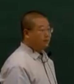 �˽̰���Д�(sh��)�W(xu��)���꼉(j��)�σ�(c��)��1.5.1���픵(sh��)�ĳ˷�����(n��i)�ɹ� - �a�ֹ���