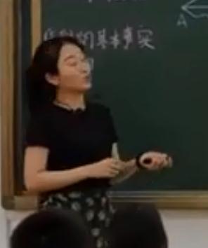 �˽̰���Д��W���꼉�σԡ�4.2ֱ���侀�;���_���εĻ������|���V�|ʡ��(y��u)�n