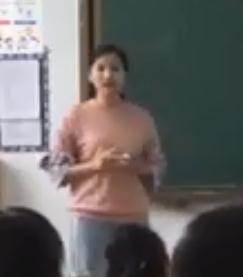 �˽̰���Д��W���꼉�σԡ�3.3.1��һԪһ�η���--ȥ��̖������ʡ���n