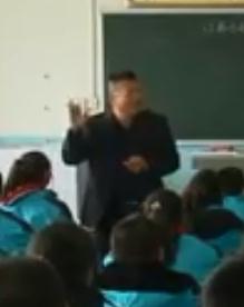 �˽̰���Д��W���꼉�σԡ�3.3��һԪһ�η��̣�������ȥ��̖�cȥ��ĸ���½� - ����