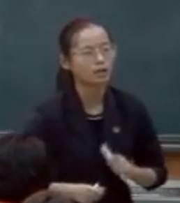 �˽̰���Д�(sh��)�W(xu��)���꼉(j��)�σ�(c��)��3.3.1��һԪһ�η��̣�������ȥ��̖(h��o)���½�ʡ��(j��)��(y��u)�n