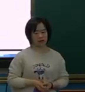 �˽̰���Д��W���꼉�σԡ�1.2.4���픵�Ĵ�С���^�����ɹ� - ͨ�|