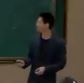 �˽̰���Д��W���꼉�σԡ��ǡ�����ʡ - �M��