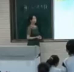 �˽̰���Д��W���꼉�σԡ���һԪһ�η��̡�ȥ��ĸ�����ʡ��(y��u)�n