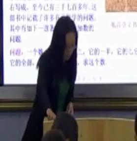 �˽̰���Д��W���꼉�σԡ���һԪһ�η���ȥ��̖ȥ��ĸ2���ຣʡ���n