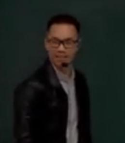 �˽̰���Д��W���꼉�σԡ���һԪһ�η���---ȥ��̖������ʡ - ��ƽ