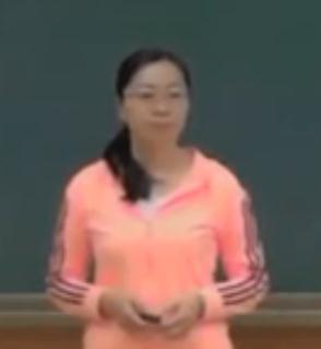 �˽̰���Д��W���꼉�σԡ����픵���^��С������Ѓ��n