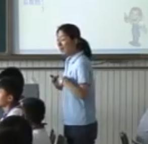 �˽̰���Д�(sh��)�W(xu��)���꼉�σԡ����픵(sh��)��ǰ���ԡ����