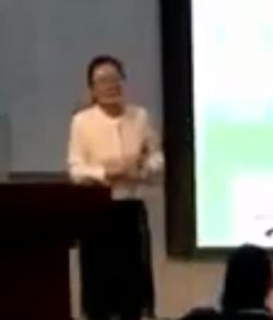 �˽̰���Д��W���꼉�σԡ�ȥ��ĸ��һԪһ�η��̡�������ʡ�����n